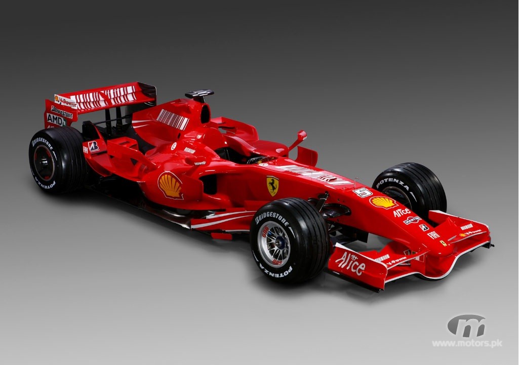 ferrari wallpaper racing car